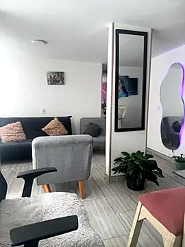 Snapshot of _Maraa chatting on November 23, 2025, 6:51 pm Maraa online show from November 23, 2025, 6:51 pm