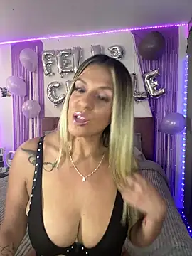 Snapshot of _Maraa chatting on January 10, 2025, 7:21 pm Maraa online show from January 10, 2025, 7:21 pm