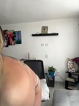  Maraa online show from February 19, 2026, 5:32 pm