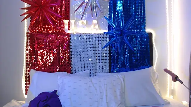 Nicol Love0 online show from July 4, 2026, 12:53 pm