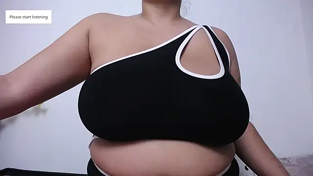 Snapshot of Nicol_Love0 chatting on October 16, 2025, 11:51 am Nicol Love0 online show from October 16, 2025, 11:51 am