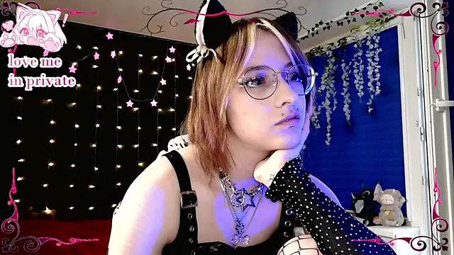 Snapshot of Honelin chatting on February 24, 2026, 1:34 pm Honelin online show from February 24, 2026, 1:34 pm