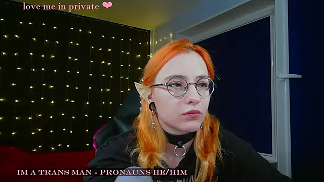 Honelin online show from January 31, 2025, 7:40 pm