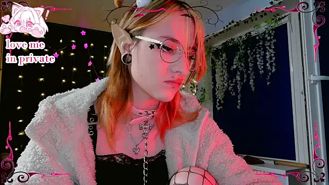 Honelin online show from February 1, 2026, 4:27 pm