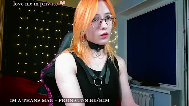 Honelin online show from February 4, 2025, 2:21 pm