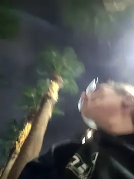 SweetVegasTits online show from November 18, 2025, 1:54 am