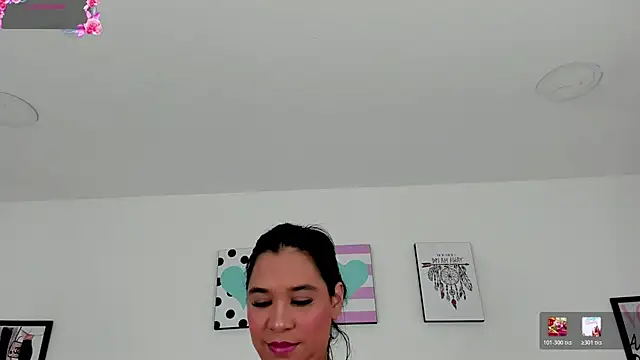 JoslinEvans online show from January 9, 2026, 12:01 pm