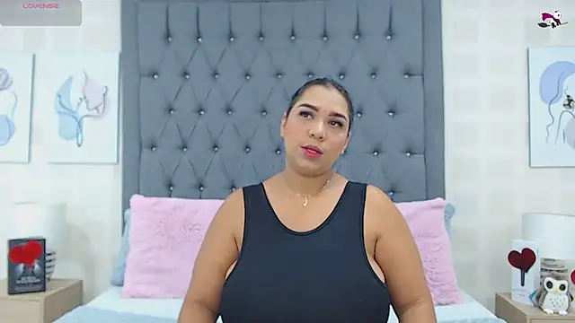 JoslinEvans online show from October 24, 2025, 12:26 pm