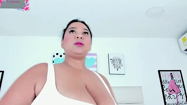 JoslinEvans online show from January 6, 2026, 11:58 am