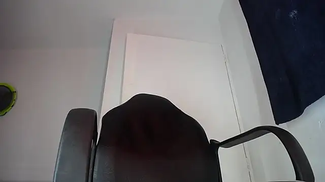 GilberMxx online show from January 26, 2025, 5:02 pm