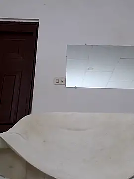 GilberMxx online show from February 25, 2026, 12:22 am