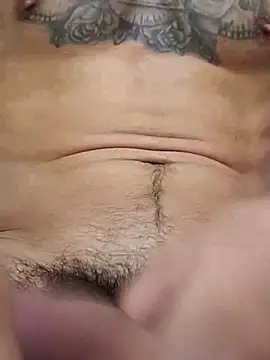 GilberMxx online show from March 25, 2026, 11:42 am