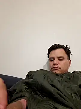 Snapshot of stevego94 chatting on November 6, 2025, 7:34 am stevego94 online show from November 6, 2025, 7:34 am