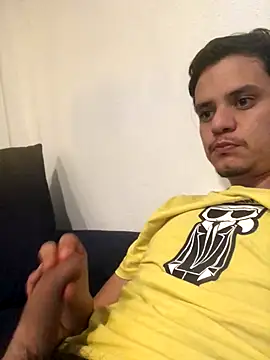 Snapshot of stevego94 chatting on December 3, 2025, 7:41 am stevego94 online show from December 3, 2025, 7:41 am