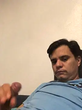 Snapshot of stevego94 chatting on December 16, 2025, 7:23 am stevego94 online show from December 16, 2025, 7:23 am