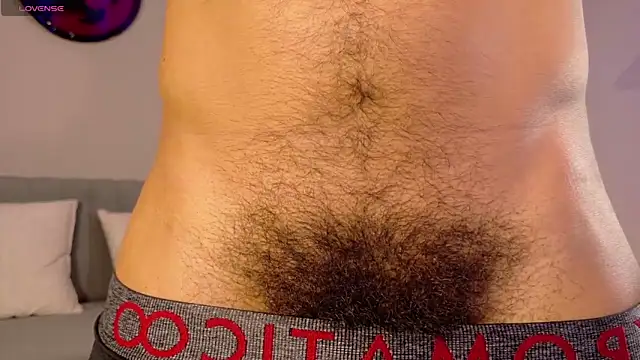 Snapshot of tony_muscle chatting on May 21, 2026, 8:06 pm tony muscle online show from May 21, 2026, 8:06 pm