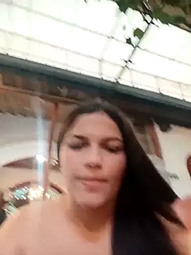 Snapshot of girl_milk1 chatting on November 13, 2025, 10:02 pm girl milk1 online show from November 13, 2025, 10:02 pm