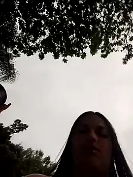 Snapshot of girl_milk1 chatting on November 24, 2025, 10:10 pm girl milk1 online show from November 24, 2025, 10:10 pm