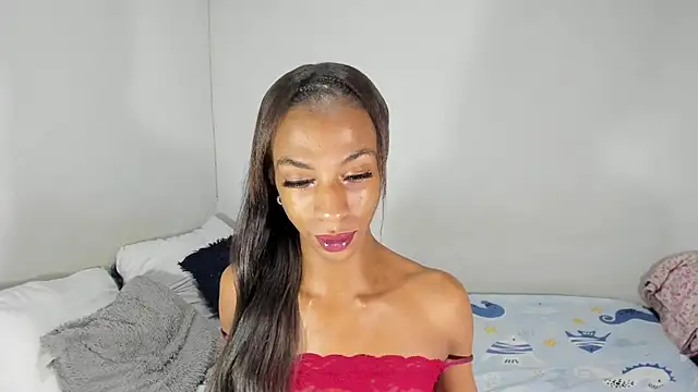 Snapshot of JessicaEbony chatting on August 3, 2026, 2:41 am JessicaEbony online show from August 3, 2026, 2:41 am
