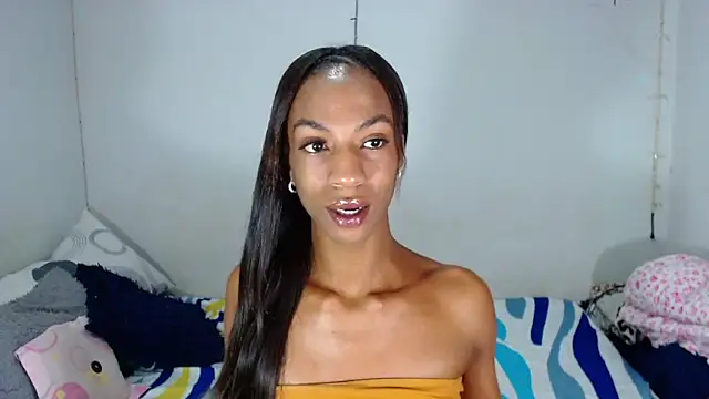 Snapshot of JessicaEbony chatting on May 25, 2026, 5:11 pm JessicaEbony online show from May 25, 2026, 5:11 pm