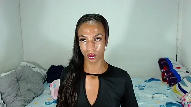 Snapshot of JessicaEbony chatting on November 12, 2025, 1:32 am JessicaEbony online show from November 12, 2025, 1:32 am