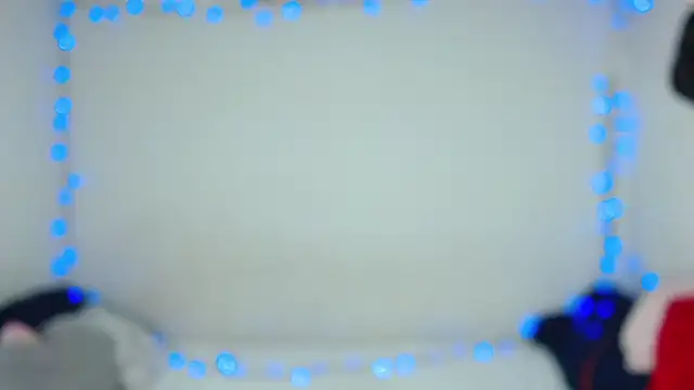 Snapshot of JessicaEbony chatting on March 5, 2026, 2:08 am JessicaEbony online show from March 5, 2026, 2:08 am