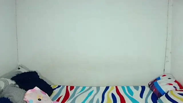 Snapshot of JessicaEbony chatting on November 8, 2025, 1:09 am JessicaEbony online show from November 8, 2025, 1:09 am