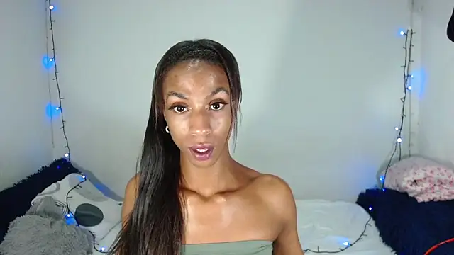 Snapshot of JessicaEbony chatting on March 6, 2026, 3:01 am JessicaEbony online show from March 6, 2026, 3:01 am