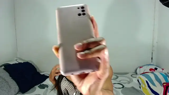 Snapshot of JessicaEbony chatting on November 20, 2025, 12:22 am JessicaEbony online show from November 20, 2025, 12:22 am