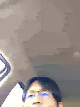 Snapshot of zzzzzabczzzzz chatting on May 19, 2026, 4:08 am zzzzzabczzzzz online show from May 19, 2026, 4:08 am