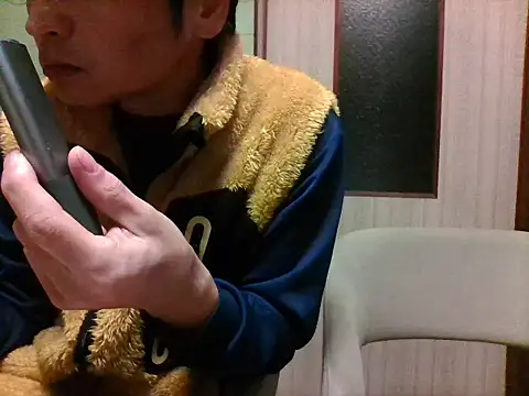 zzzzzabczzzzz online show from November 1, 2025, 4:45 pm