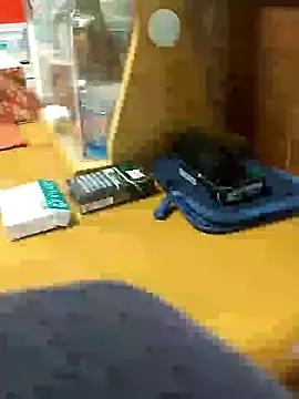 zzzzzabczzzzz online show from March 15, 2025, 6:14 am