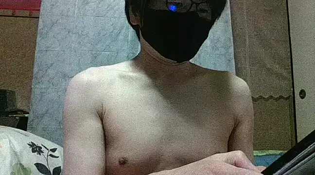 zzzzzabczzzzz online show from December 14, 2024, 4:41 pm