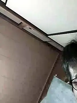 zzzzzabczzzzz online show from March 22, 2025, 9:24 am