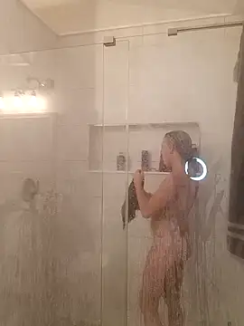 BluEyeGemini333 online show from December 20, 2024, 12:19 am