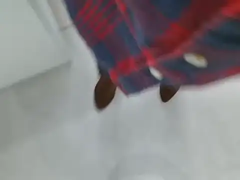 BluEyeGemini333 online show from December 26, 2024, 2:48 pm