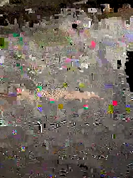 lovelost0724 online show from September 30, 2025, 12:55 pm