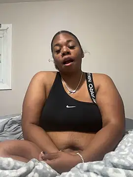 lovelost0724 online show from September 18, 2025, 12:57 am