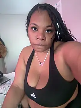 lovelost0724 online show from February 22, 2025, 11:03 pm