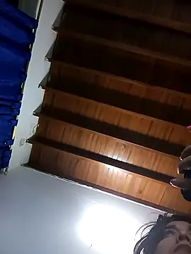 Snapshot of Katy_facefuck7 chatting on March 7, 2025, 6:57 am Katy facefuck7 online show from March 7, 2025, 6:57 am