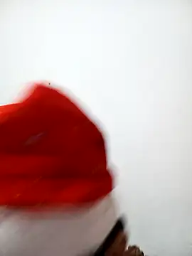 Snapshot of Katy_facefuck7 chatting on December 20, 2025, 5:38 pm Katy facefuck7 online show from December 20, 2025, 5:38 pm