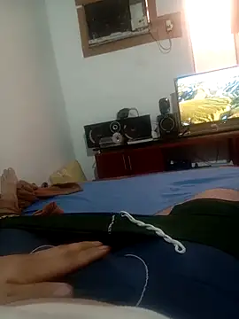 Snapshot of Katy_facefuck7 chatting on December 15, 2025, 3:40 pm Katy facefuck7 online show from December 15, 2025, 3:40 pm