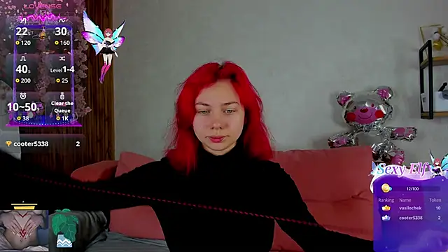 Snapshot of Miss_you_kiss chatting on April 14, 2026, 12:59 am Miss you kiss online show from April 14, 2026, 12:59 am