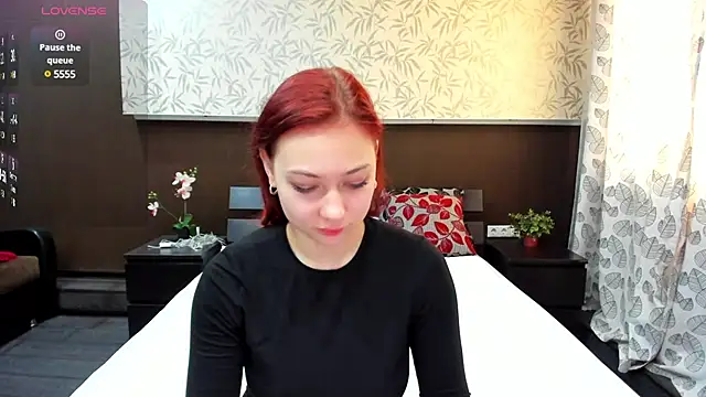 Miss you kiss online show from January 6, 2025, 6:36 am