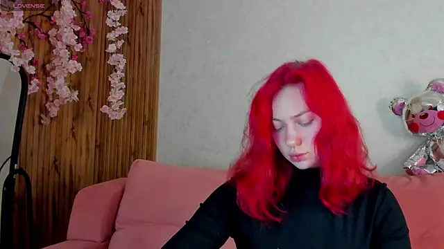 Snapshot of Miss_you_kiss chatting on April 13, 2026, 12:58 am Miss you kiss online show from April 13, 2026, 12:58 am