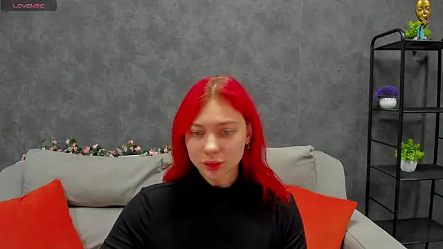 Snapshot of Miss_you_kiss chatting on April 22, 2026, 1:01 am Miss you kiss online show from April 22, 2026, 1:01 am