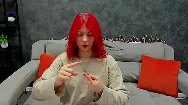 Snapshot of Miss_you_kiss chatting on April 21, 2026, 2:51 am Miss you kiss online show from April 21, 2026, 2:51 am