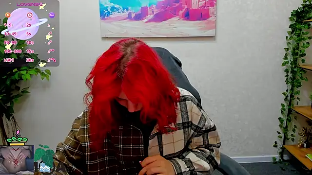 Snapshot of Miss_you_kiss chatting on April 26, 2026, 1:03 am Miss you kiss online show from April 26, 2026, 1:03 am