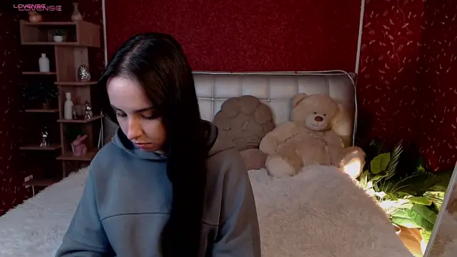 Snapshot of AuroraAksnesss chatting on September 29, 2025, 2:40 am AuroraAksnesss online show from September 29, 2025, 2:40 am