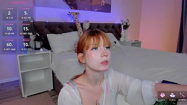 Snapshot of Linablueeyed chatting on November 15, 2025, 9:24 am Linablueeyed online show from November 15, 2025, 9:24 am